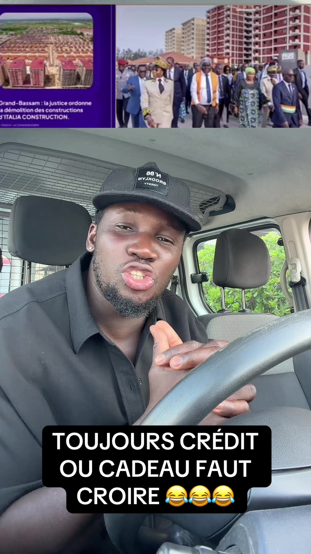 @Badi joseph 2 (C&rsquo;EST GLIZIOOR)