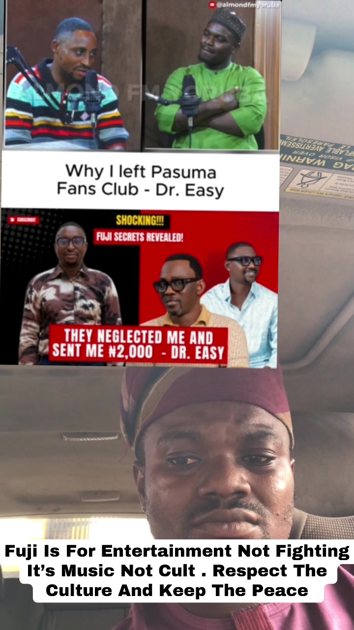 @SENIORWITE (A VERY QUICK ONE )