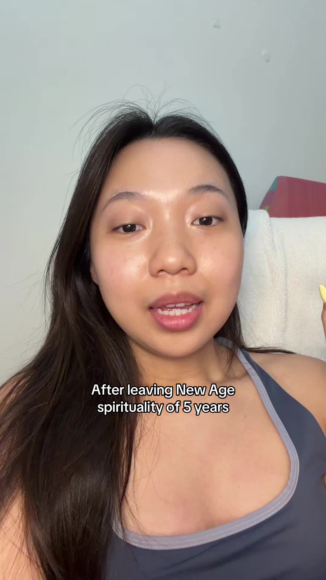 @SHIRLEY ✦