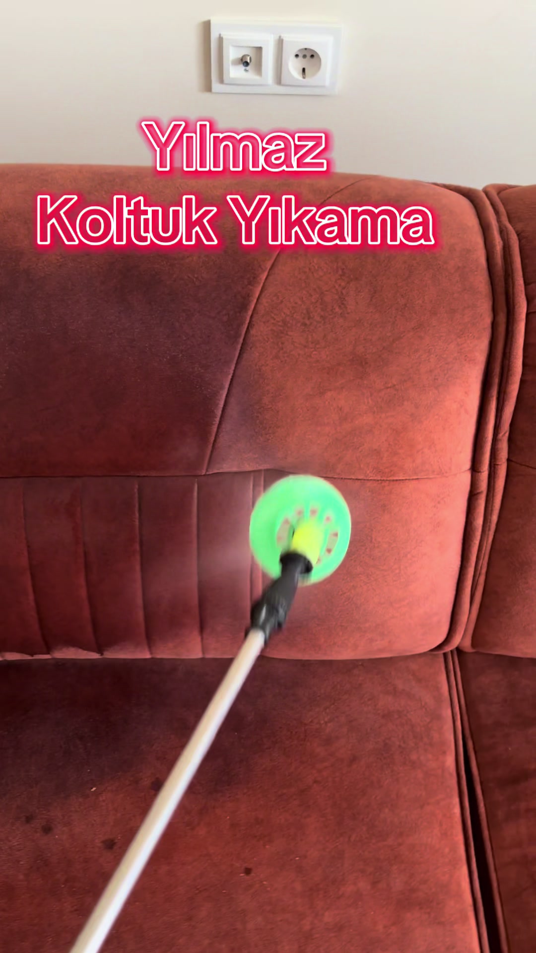 @yilmazkoltukyikamadinar