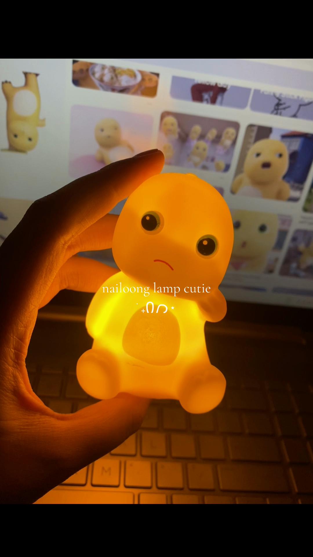 @coleen⋆