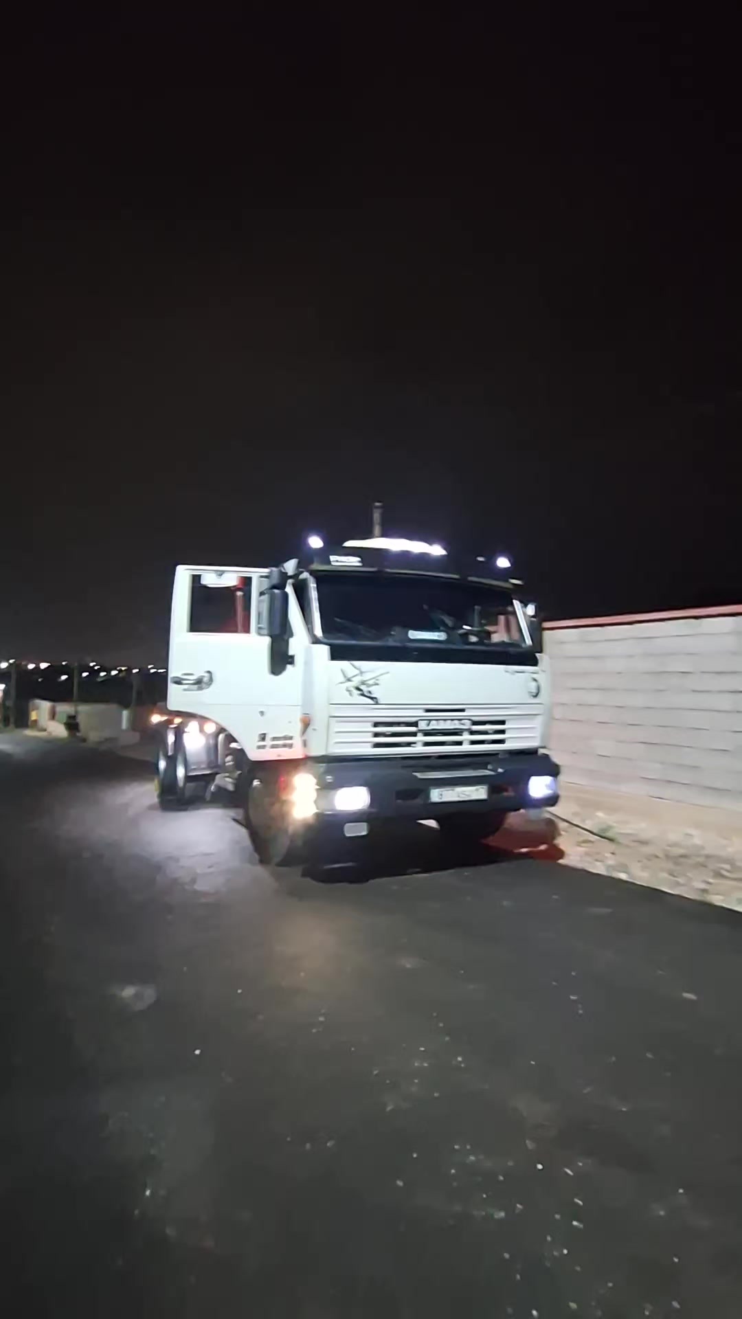 @Abo_777