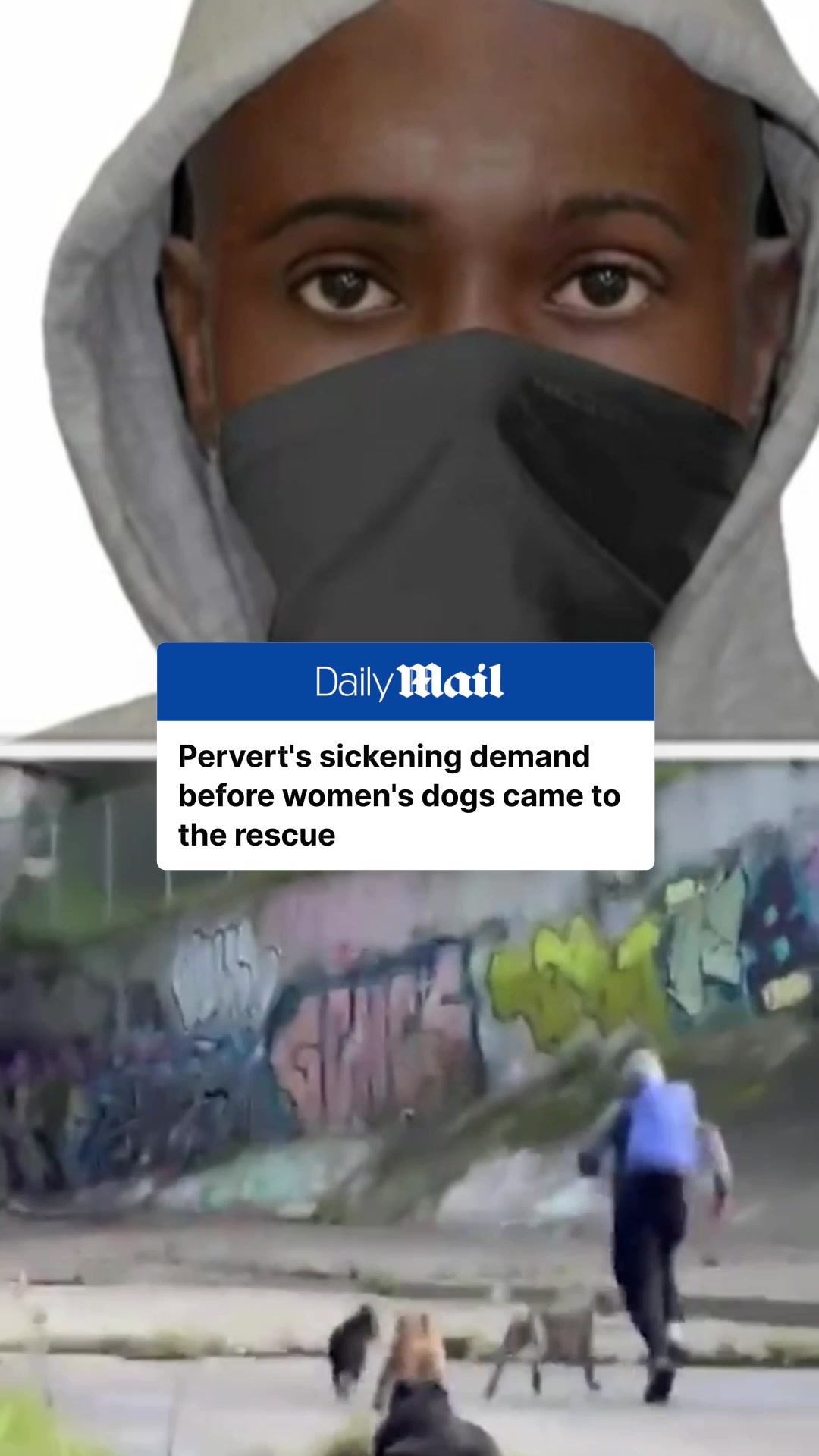 @Daily Mail Australia