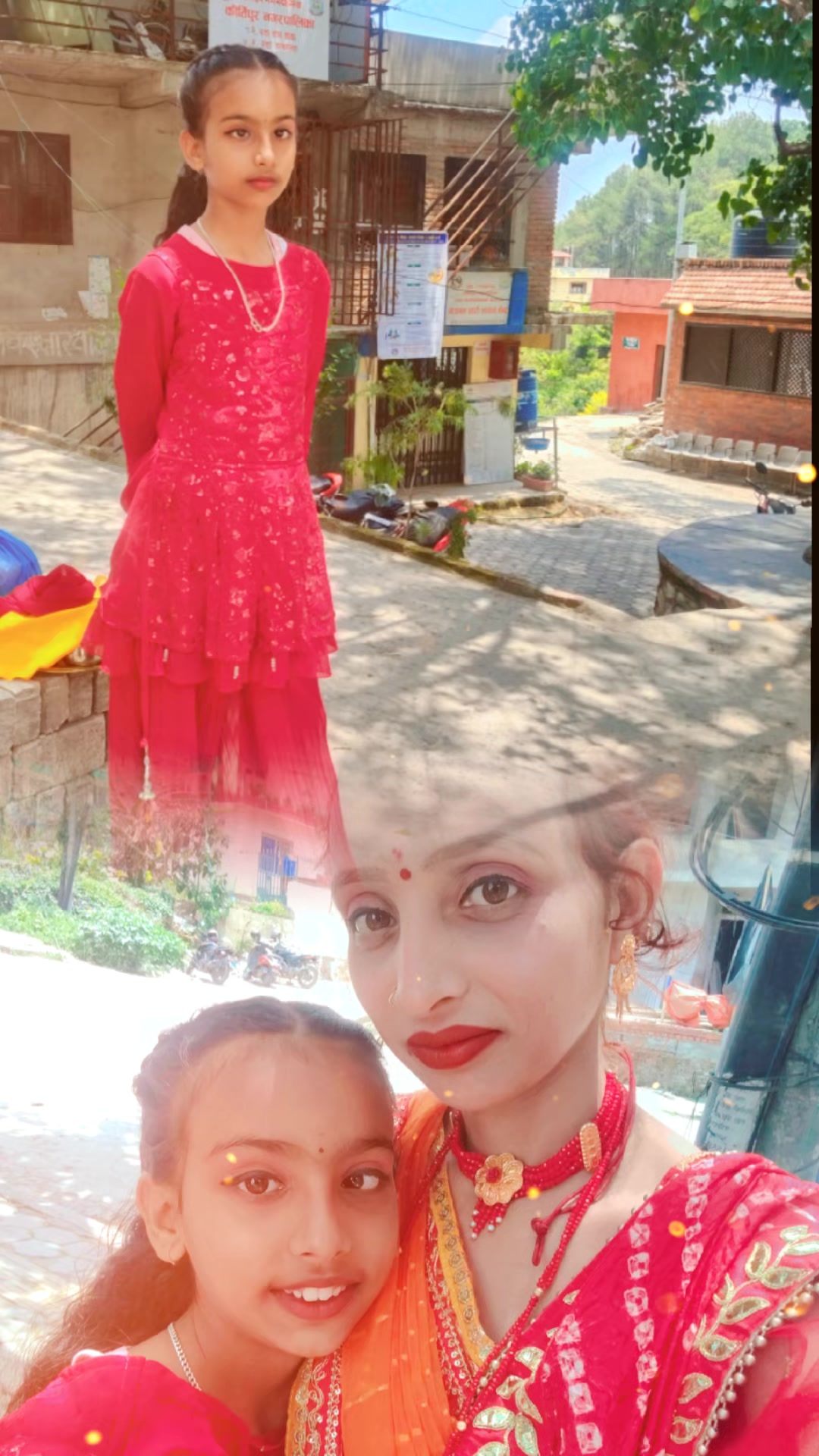 @Sanony💏rauniyar