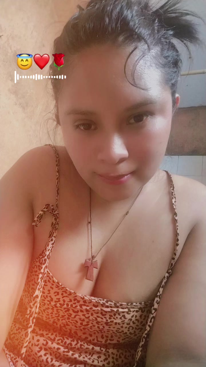 @lanenamejia
