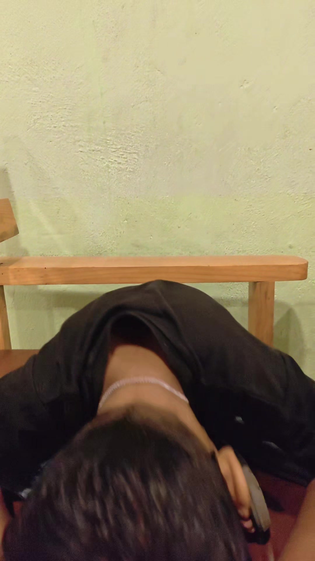 @1992Aug13