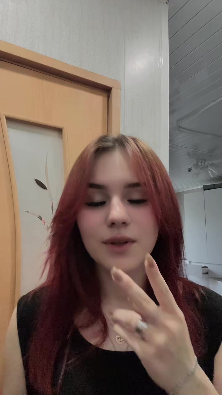 @๐ด๐ช๐ฝ๐ฒ๐ช ๐ด๐ป๐ช๐ผ๐ธ๐ฟ๐ผ๐ด๐ช