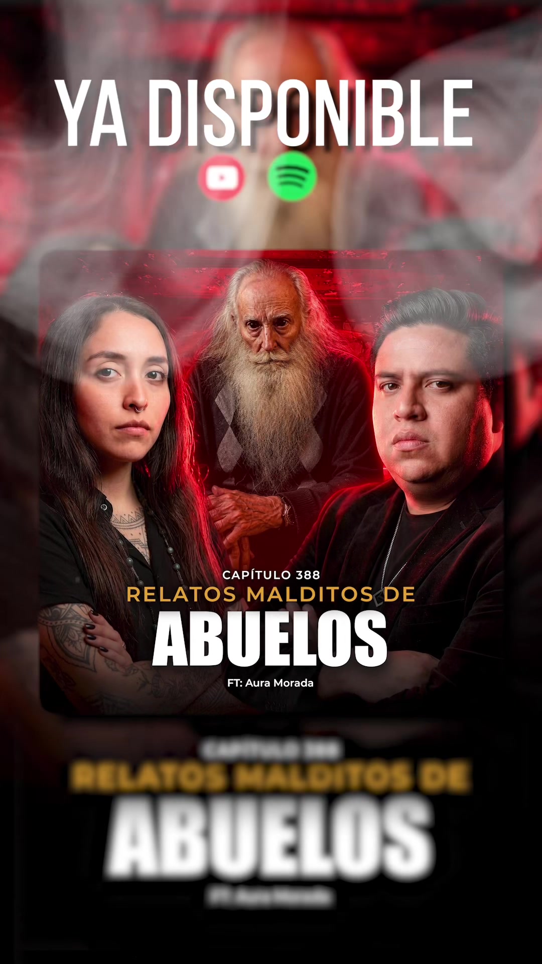 @Paco Arias