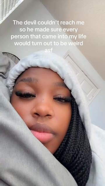 @Ninaaaaaaa🅿️😏