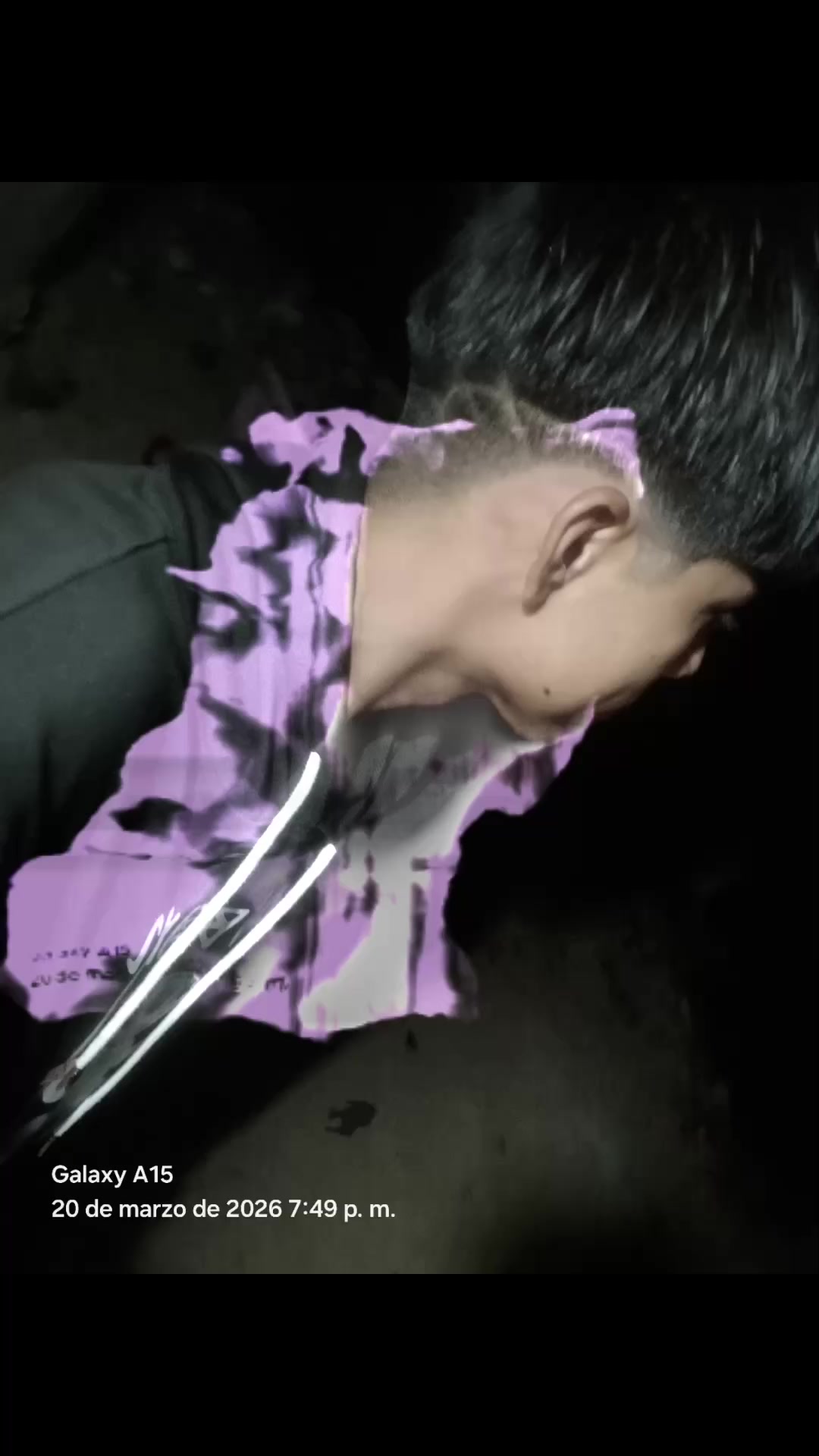 @Cristian Hipolito