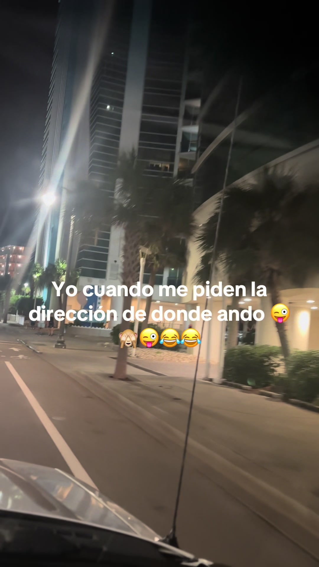 @👼Angel🫦cariñosita🥀