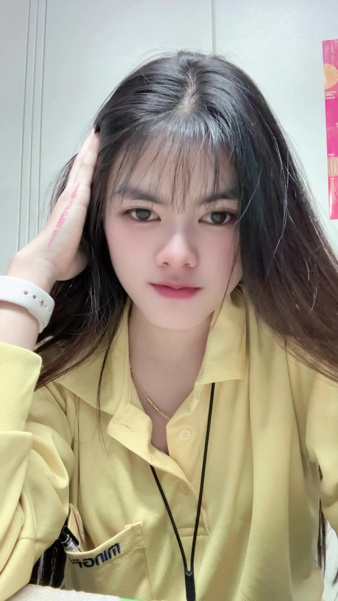@ปรางฟันเหล็ก🍒
