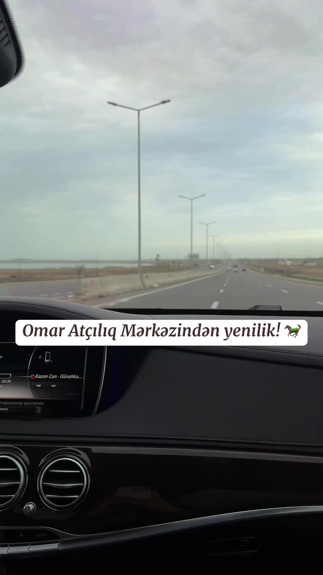 @Omar Atçılıq Klubu