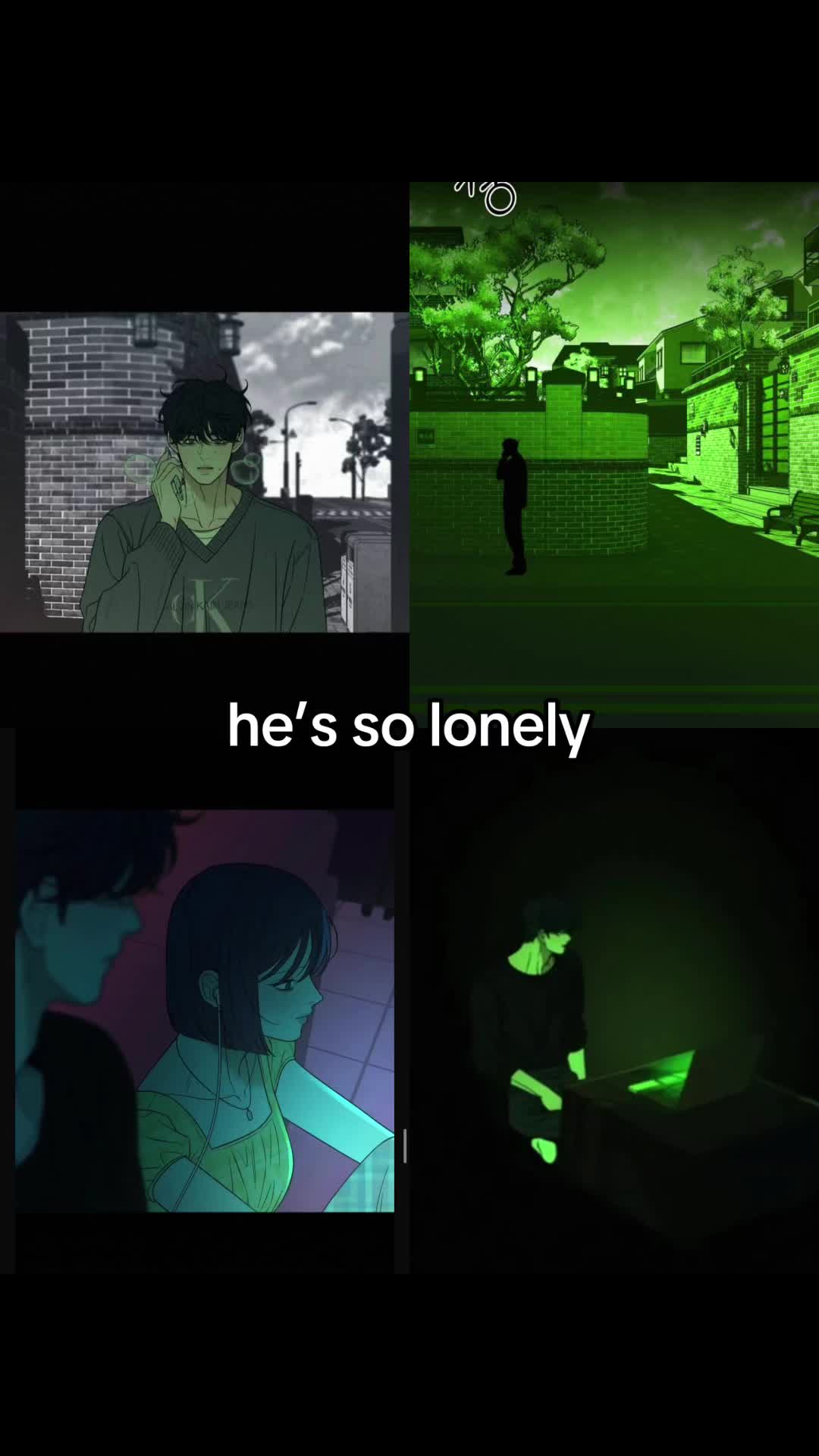 @Ni :)