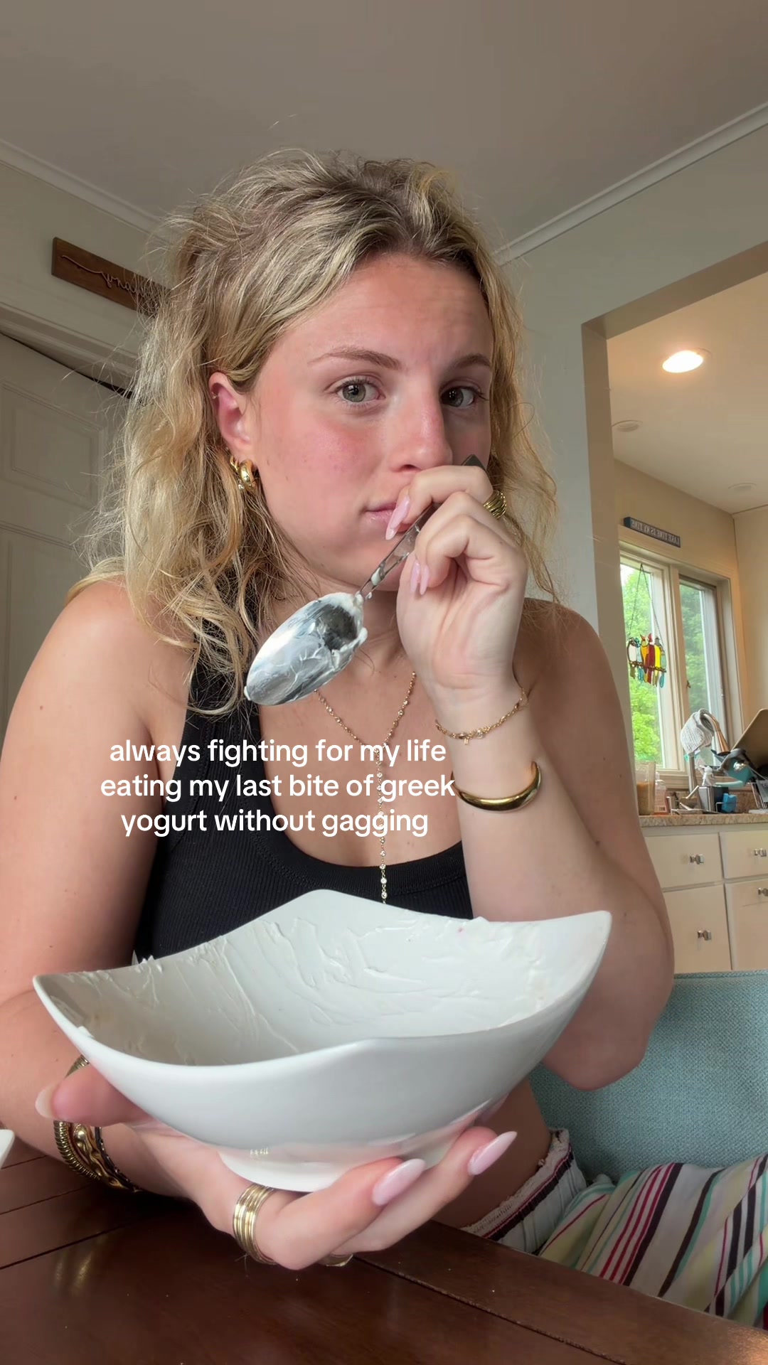 @ella