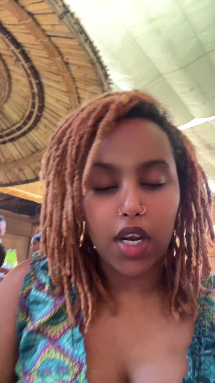 @ጣፋጭ ሲኦል(sweet hell)