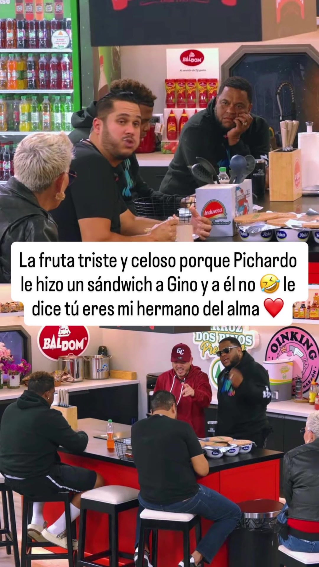 @🛸Planeta 🛸