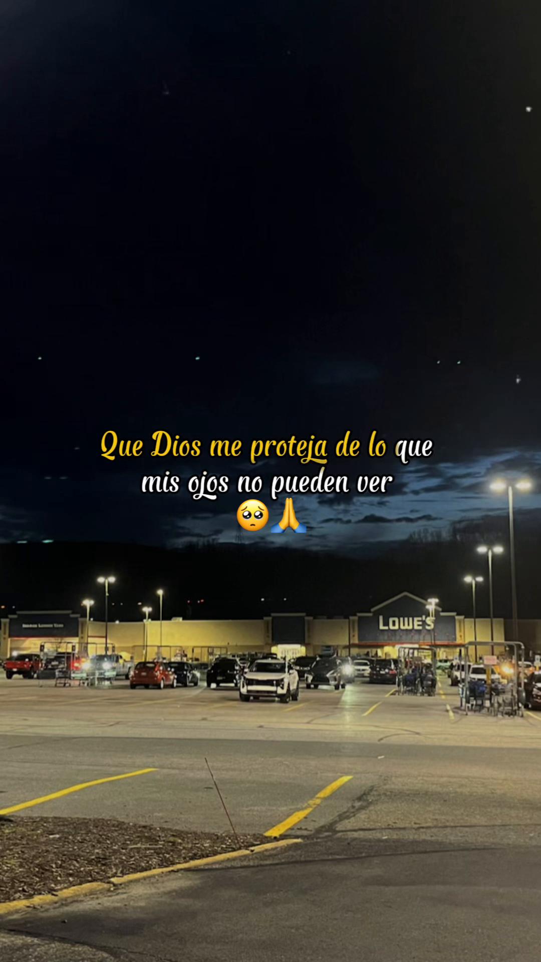 @Mily Aguirre🥺💖