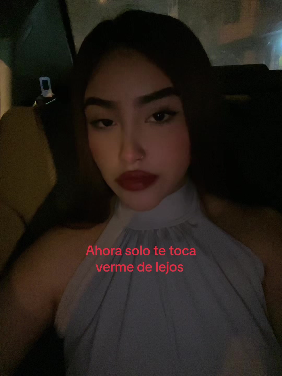 @Meeel.peralta 🫧🐈&zwj;⬛