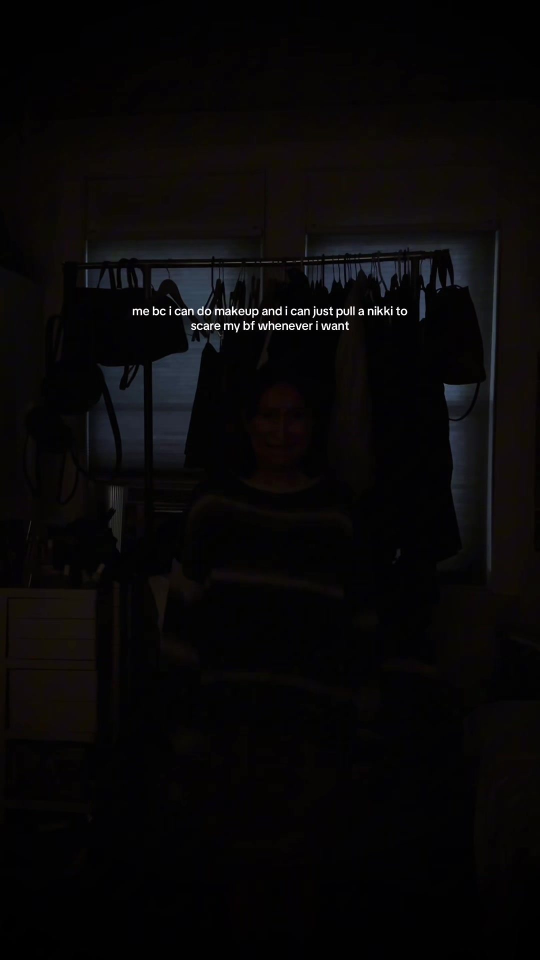@cutcreaser