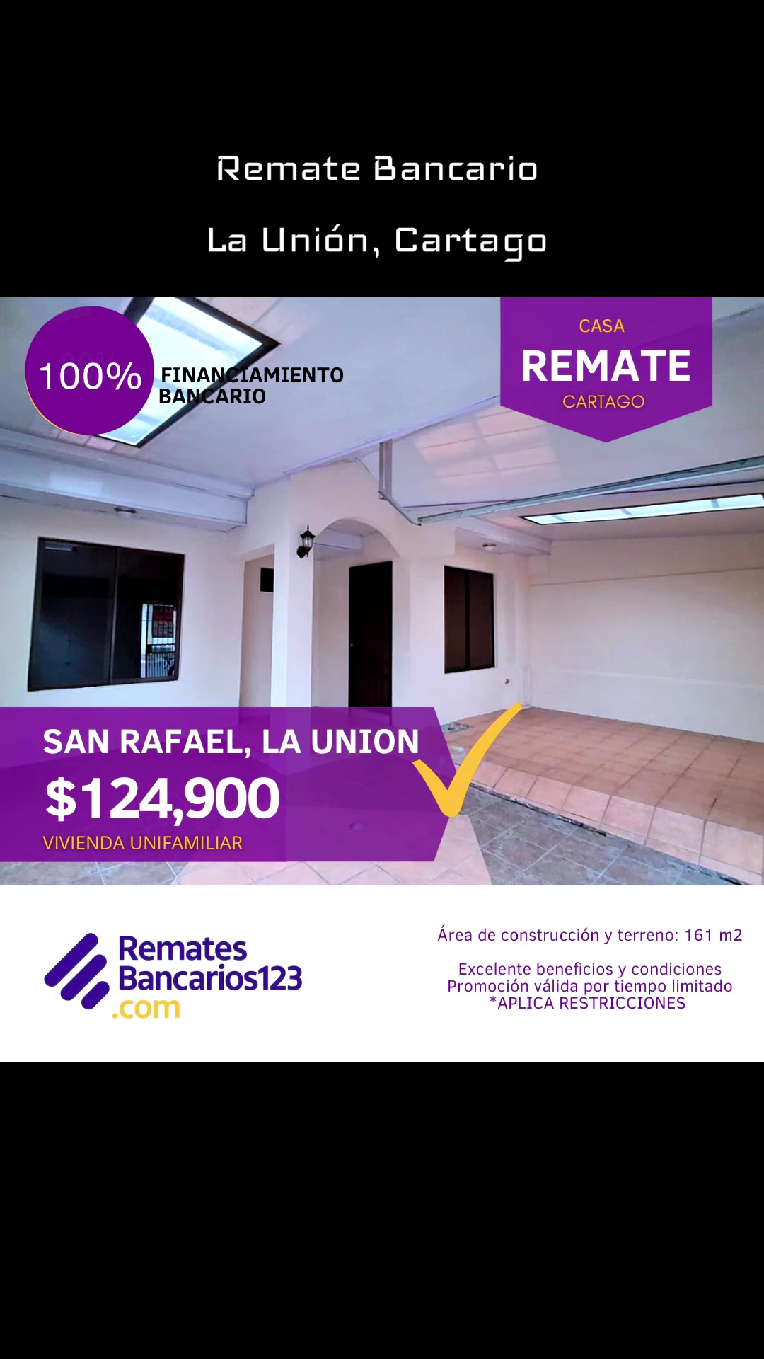 @RematesBancarios123.com