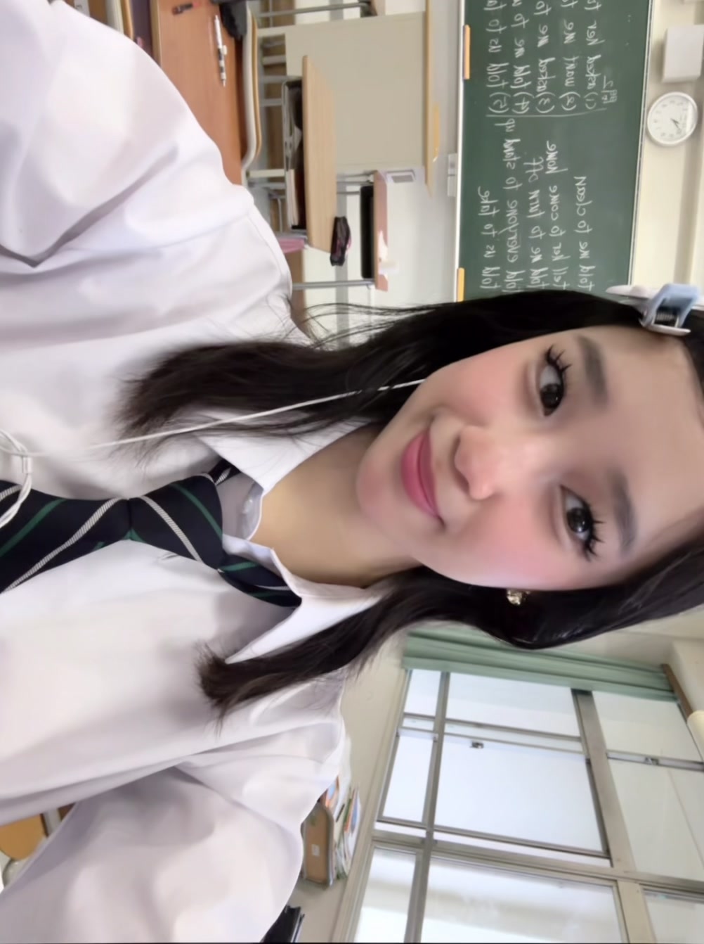 @Eli