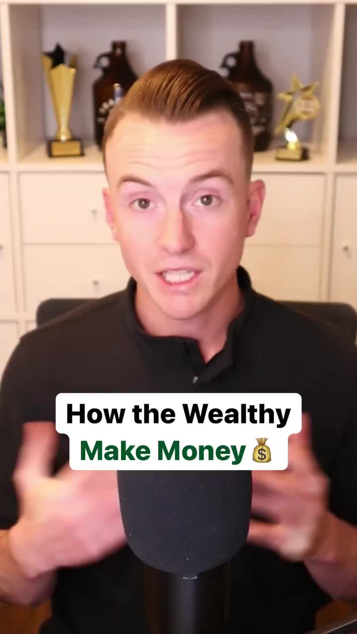 @Alex Dunbar | REALTOR&reg;