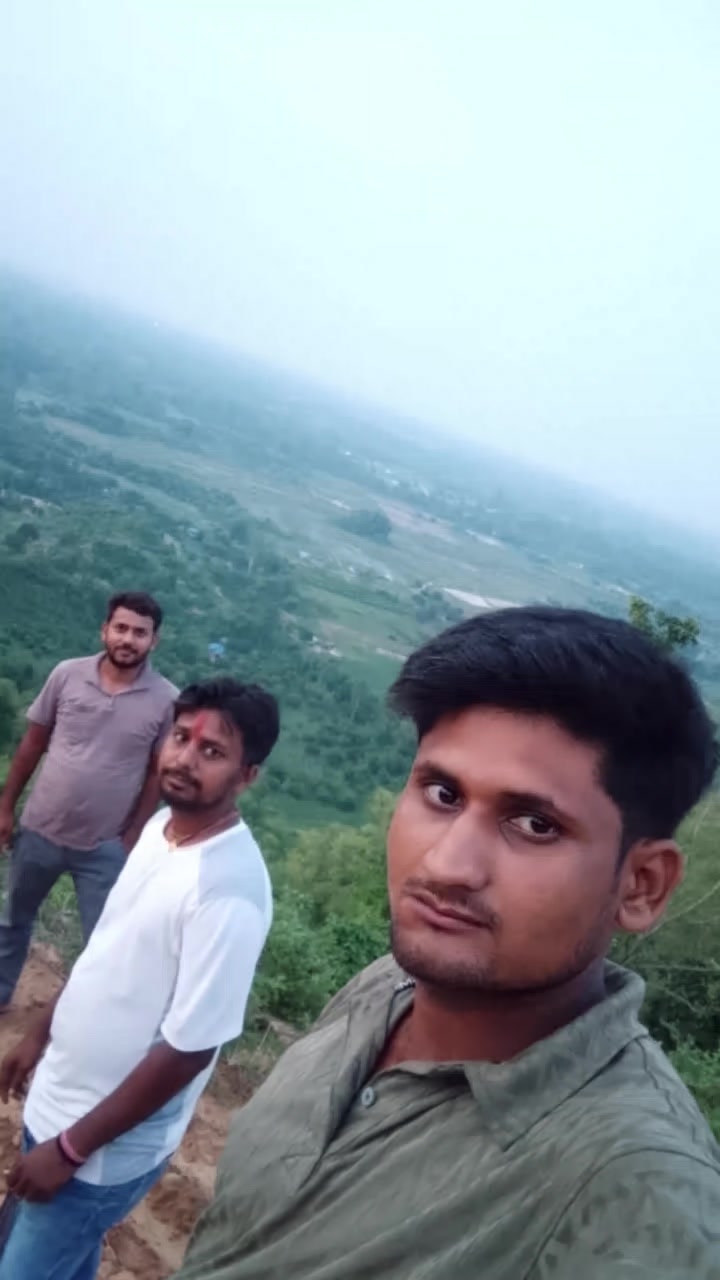 @rambhagatmahoto25