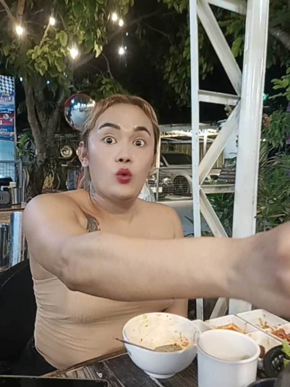 @Edu ReAksyon