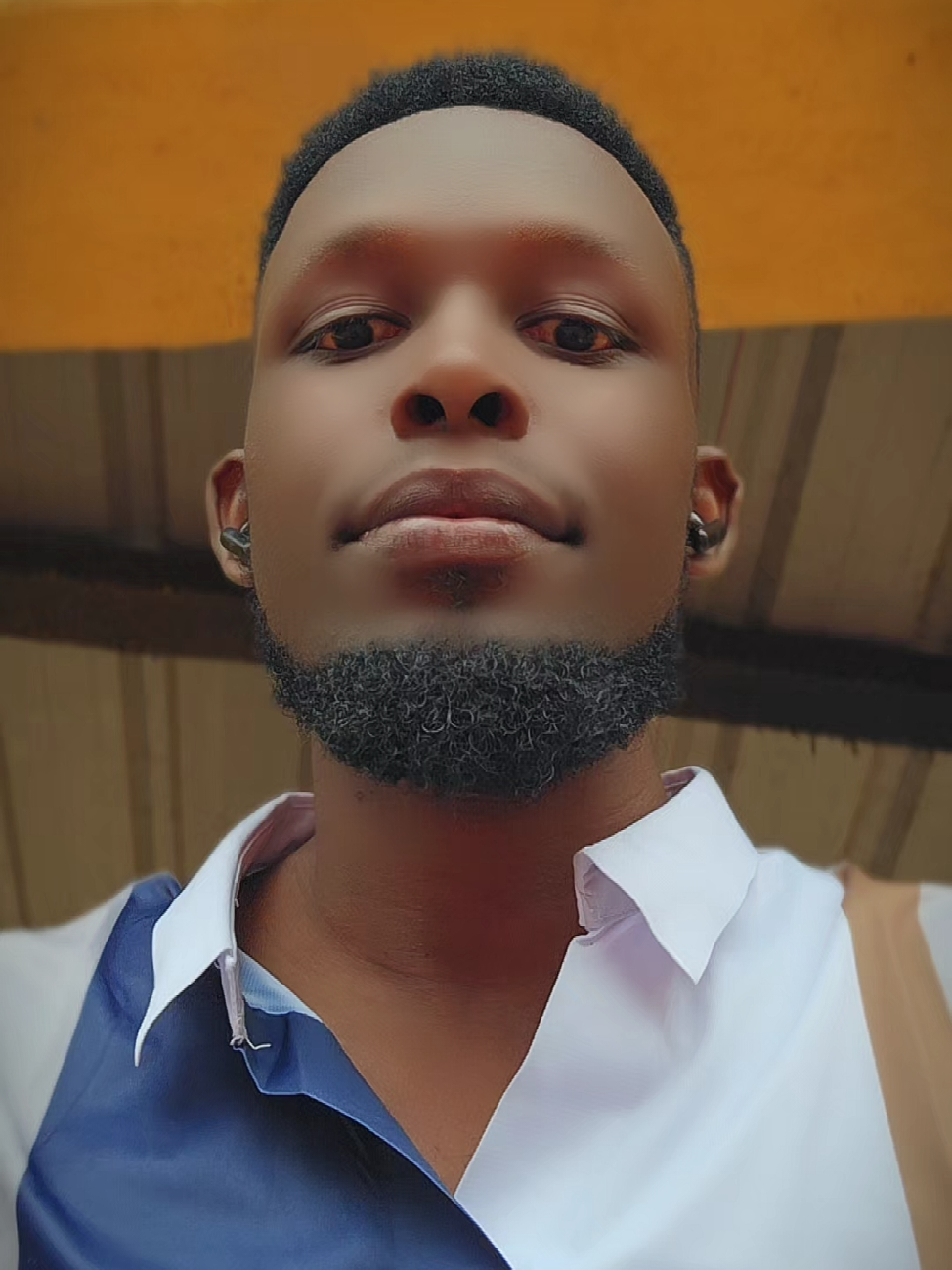 @𝗞𝗘𝗟𝗟𝗬