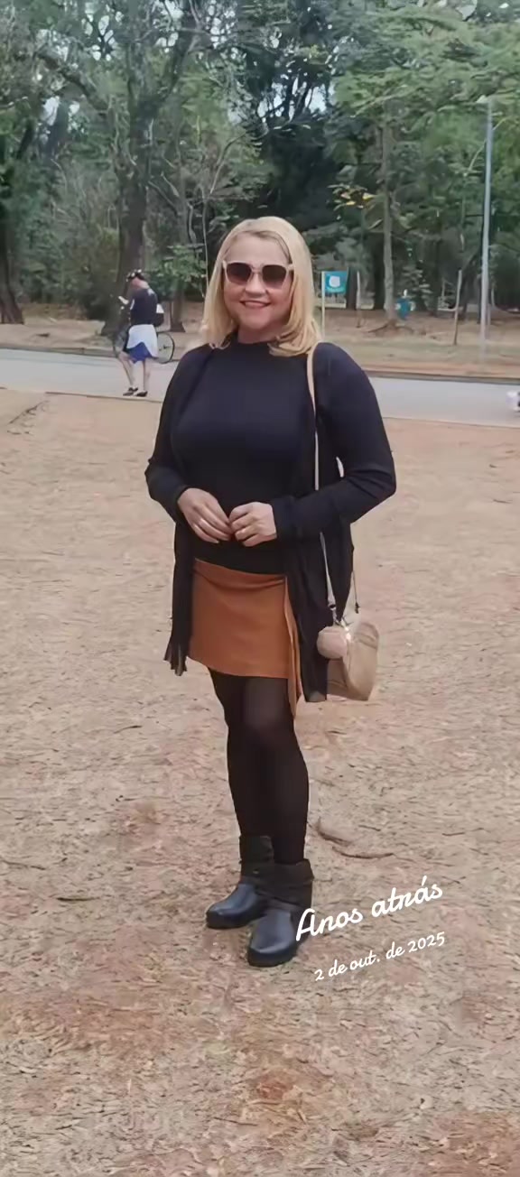 @Jussilene Souza
