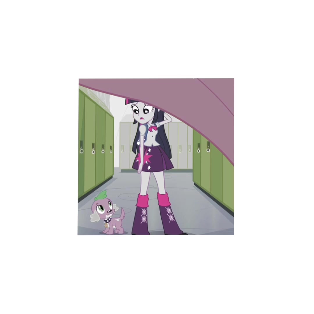 @୨ৎ