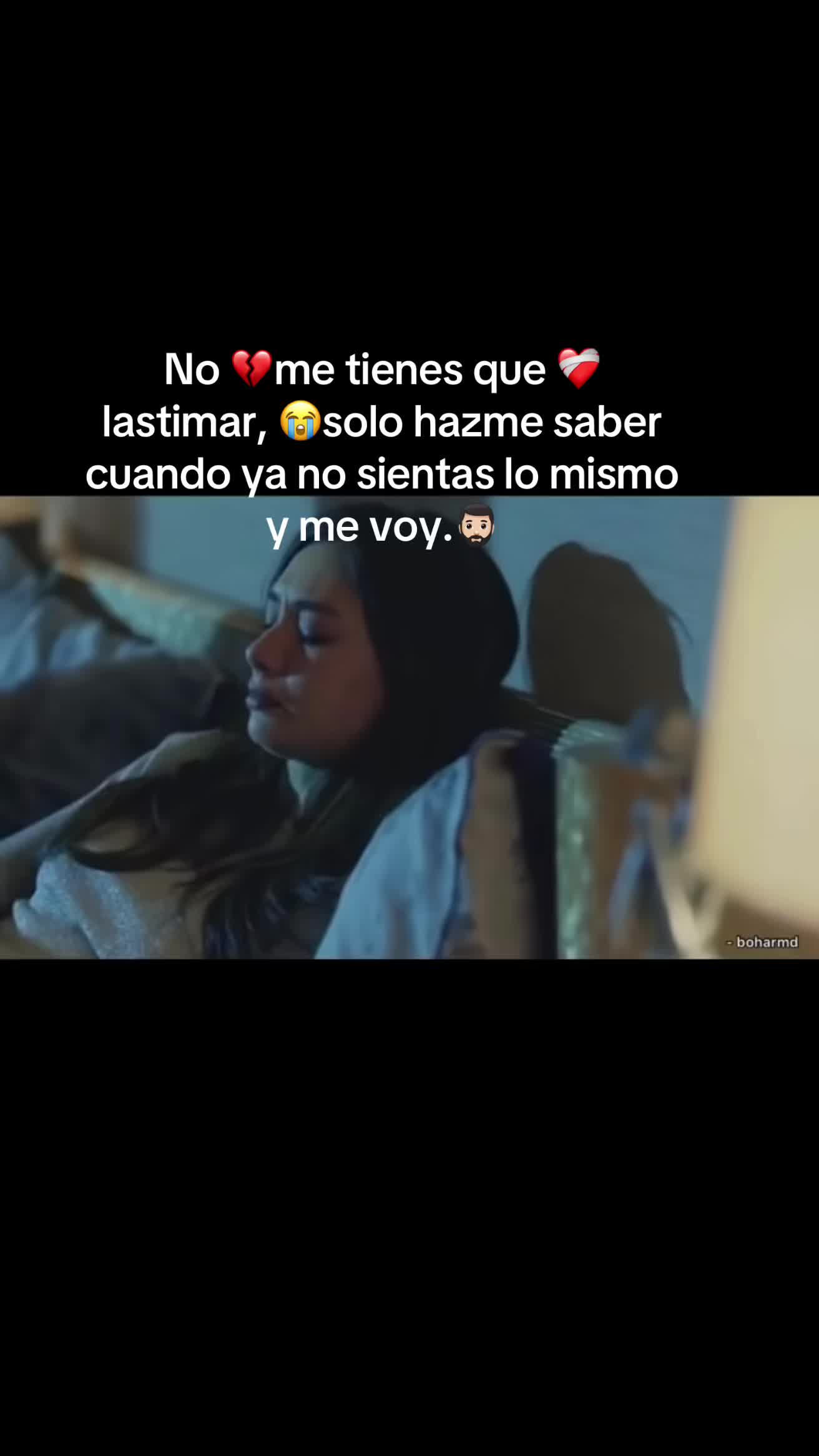 @💋Angelina🫂