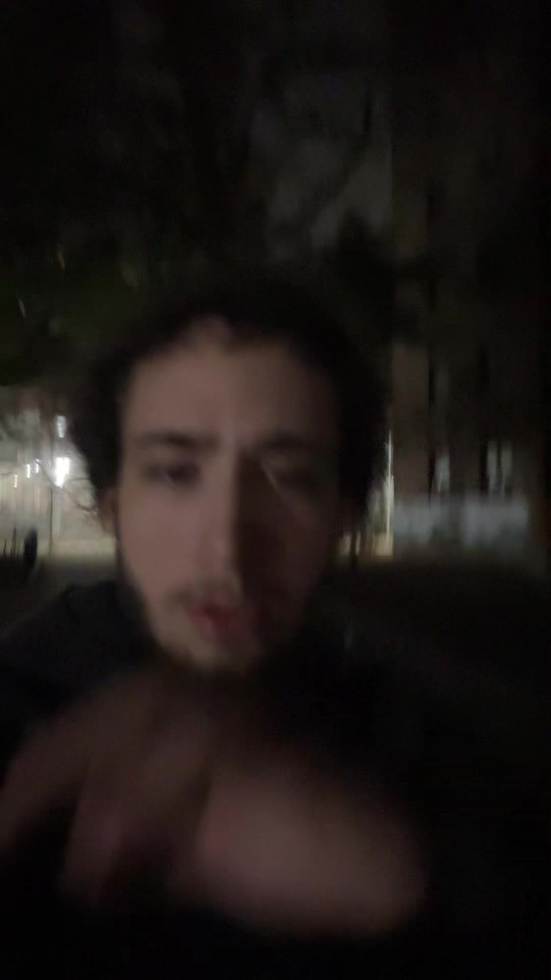 @shawyd