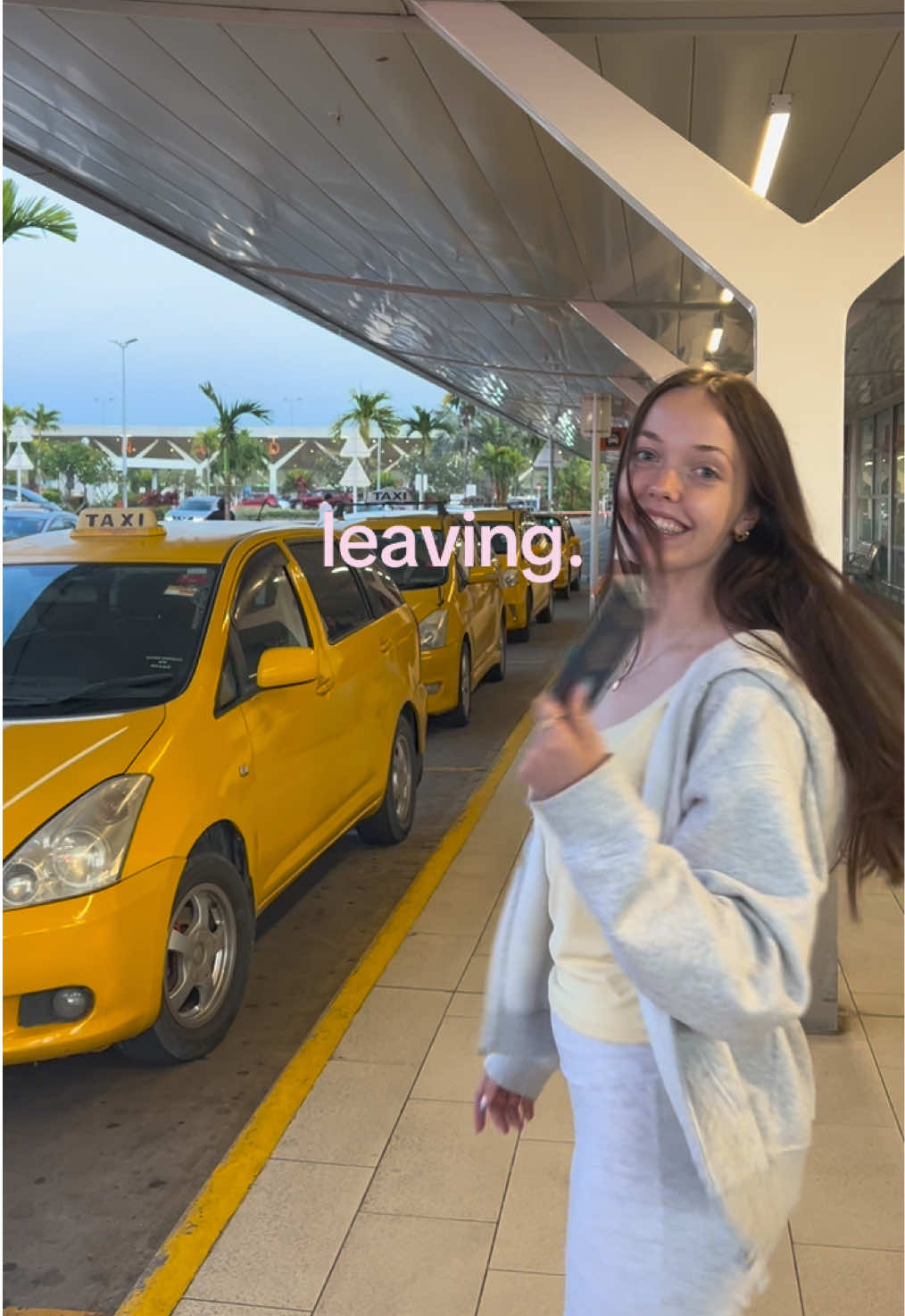@callie
