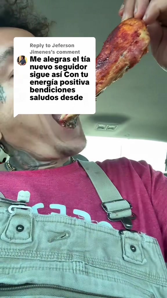 @𝐍𝐚𝐧𝐝𝐨’𝐬 🌍