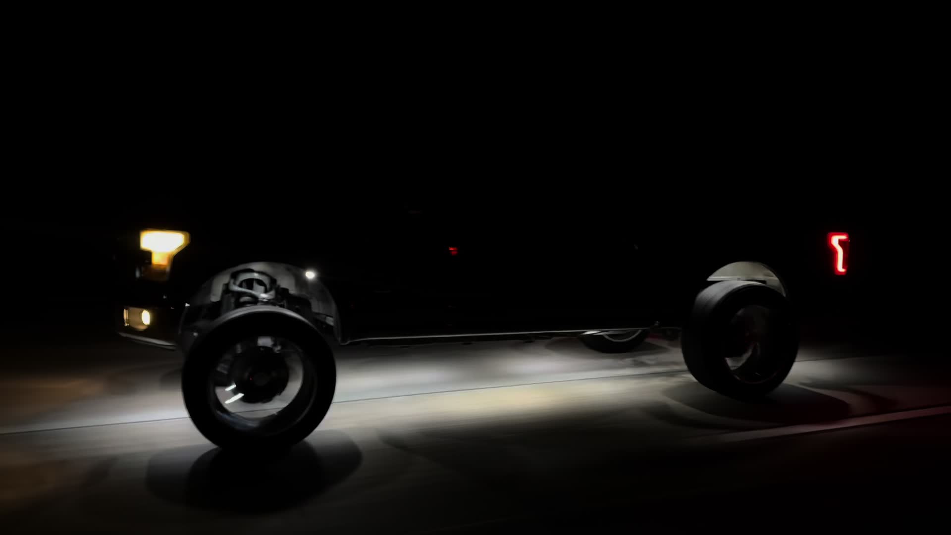 @𝕳𝖚𝖓𝖙𝖊𝖗.