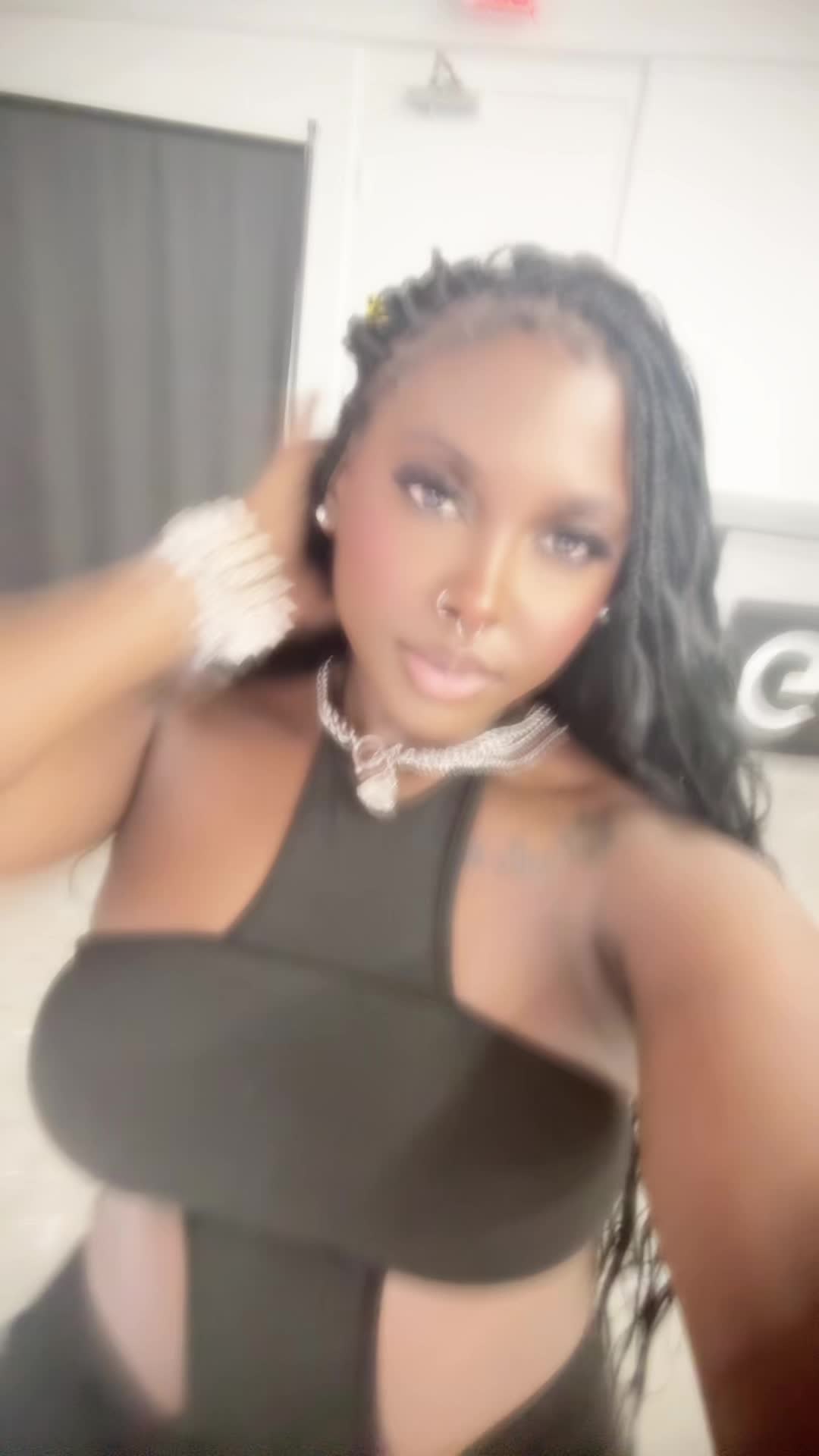 @YT: Serenity Divine💫