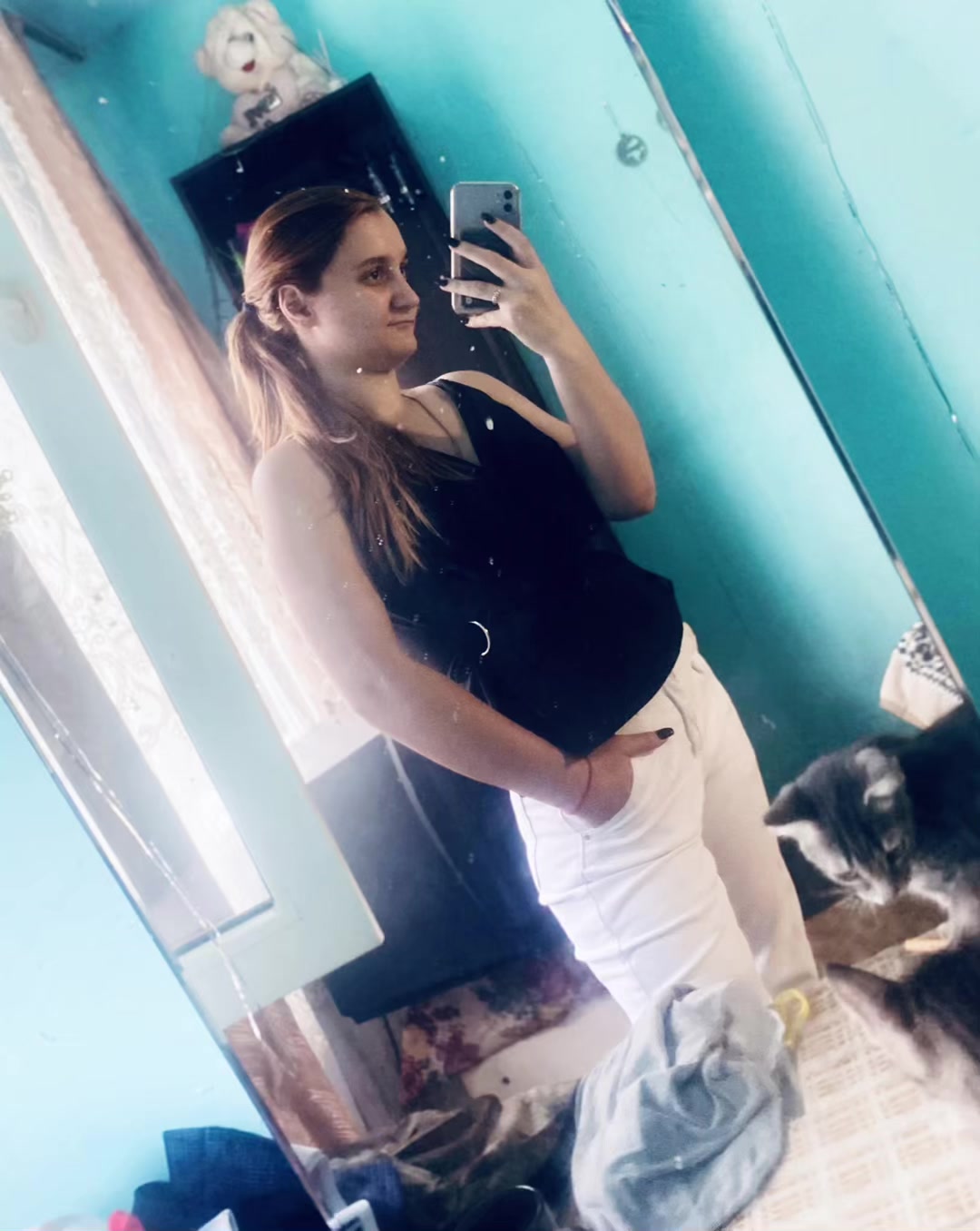 @Anzhela_15