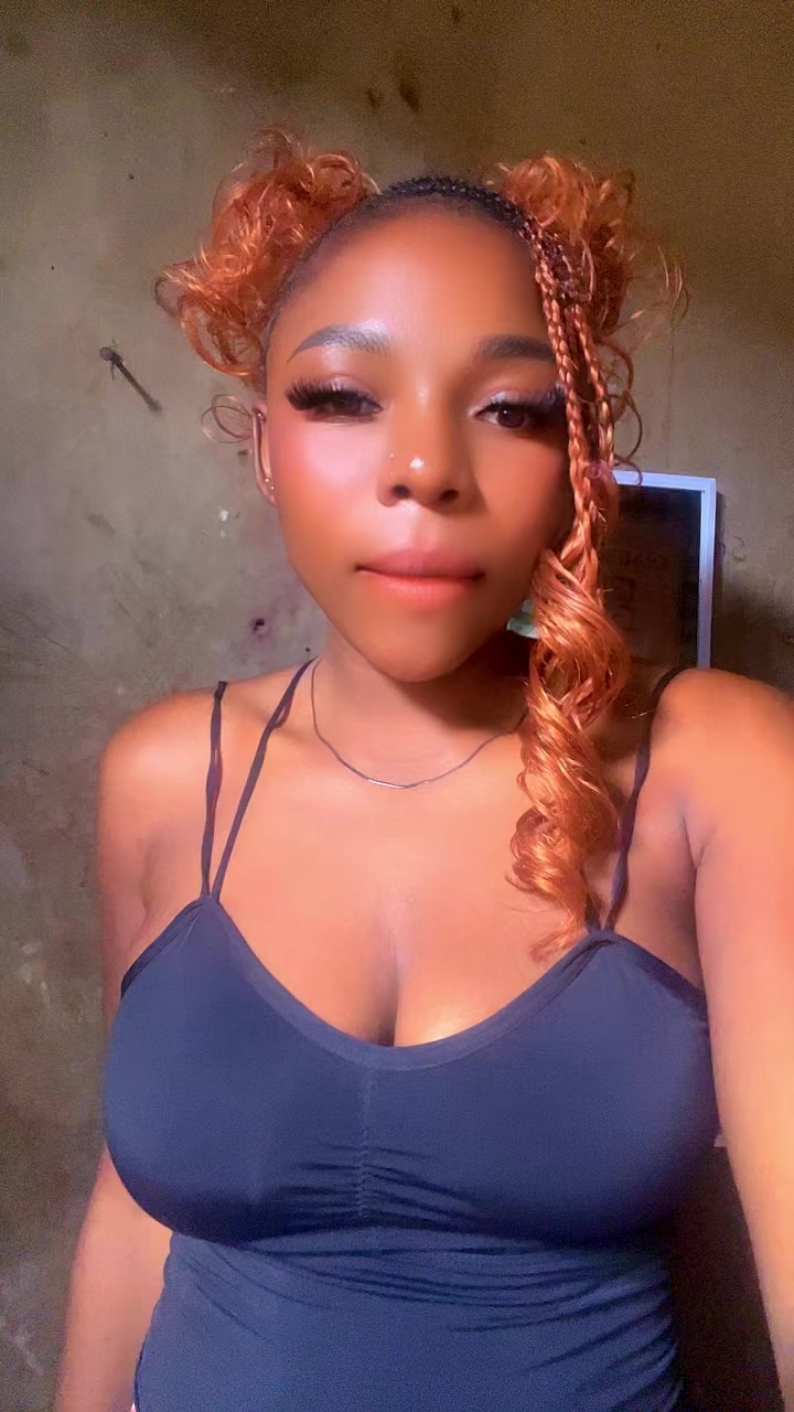 @Ani