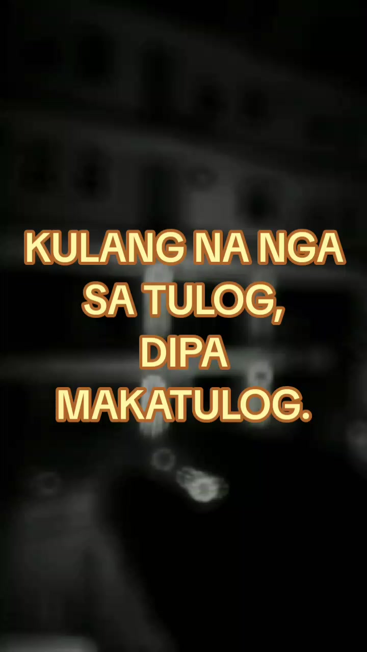 @Introvert 👑