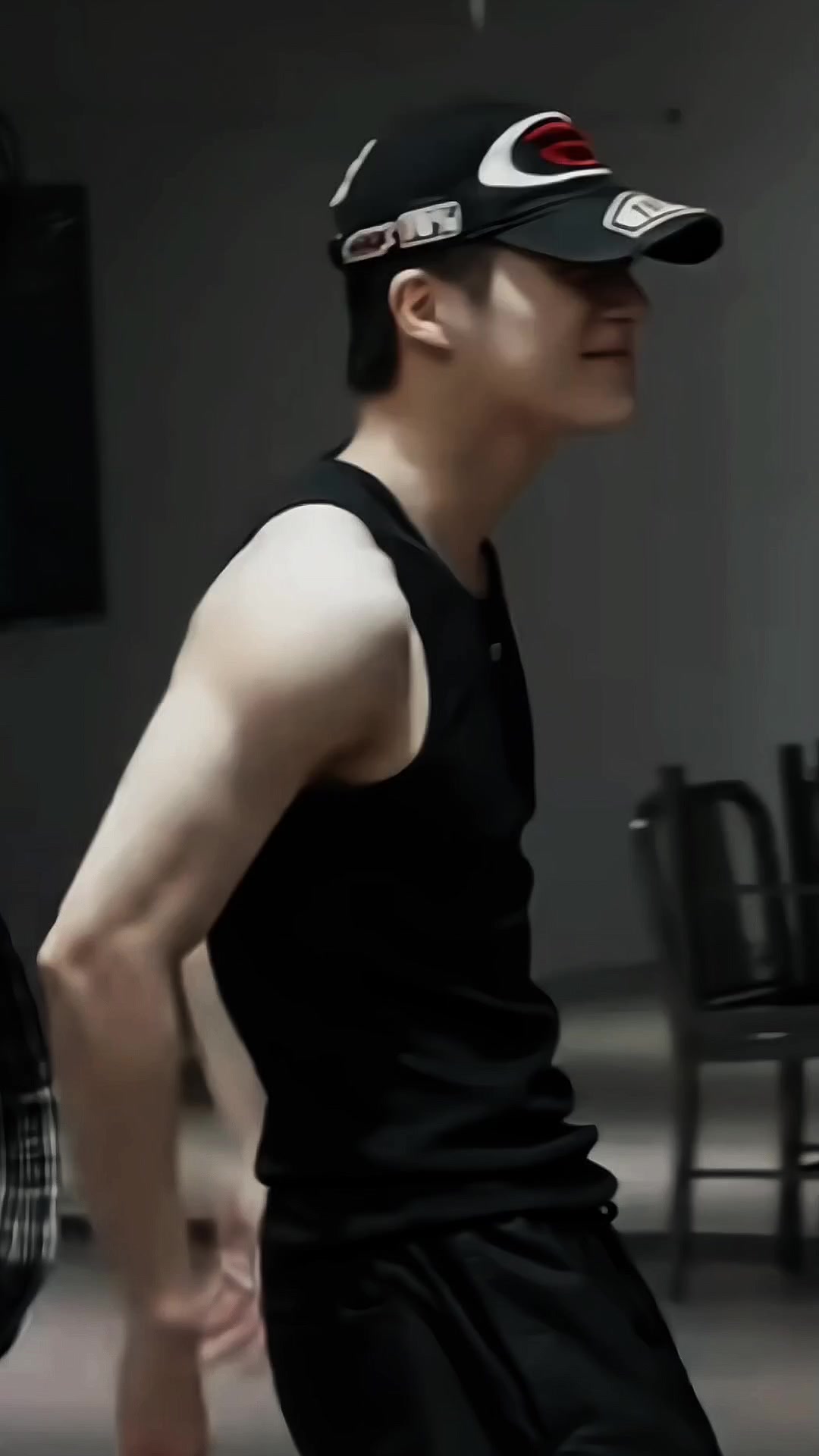 @𝐫𝐲𝐧