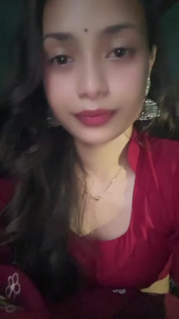 @Bhumika🌟