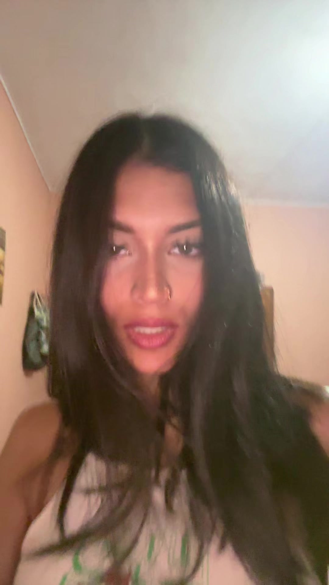 @sasha.orr