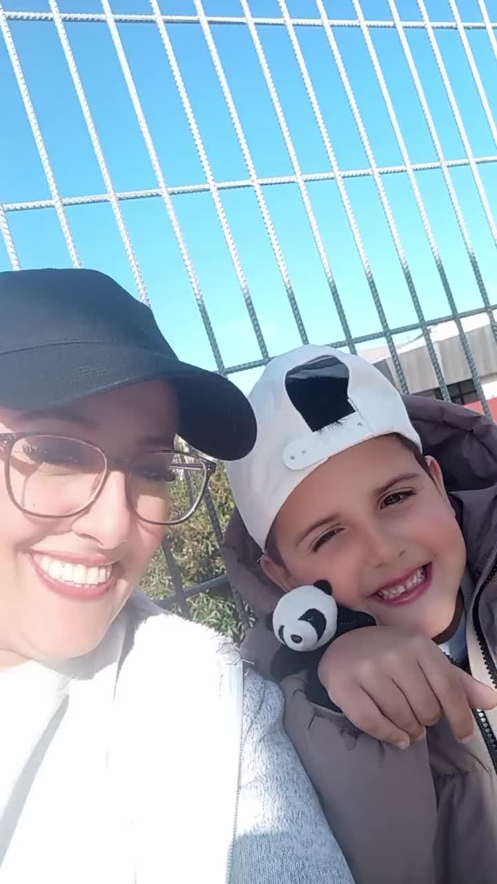 @🍀ana catarina🍀