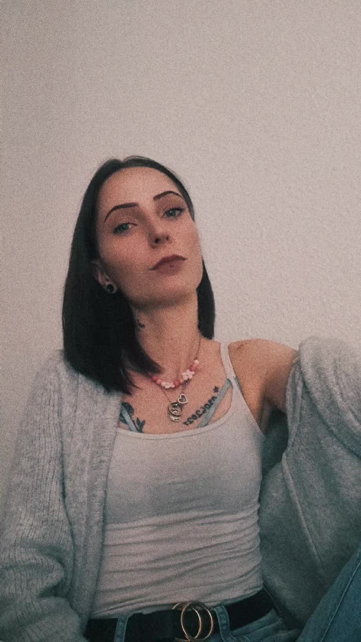@❤️🖤