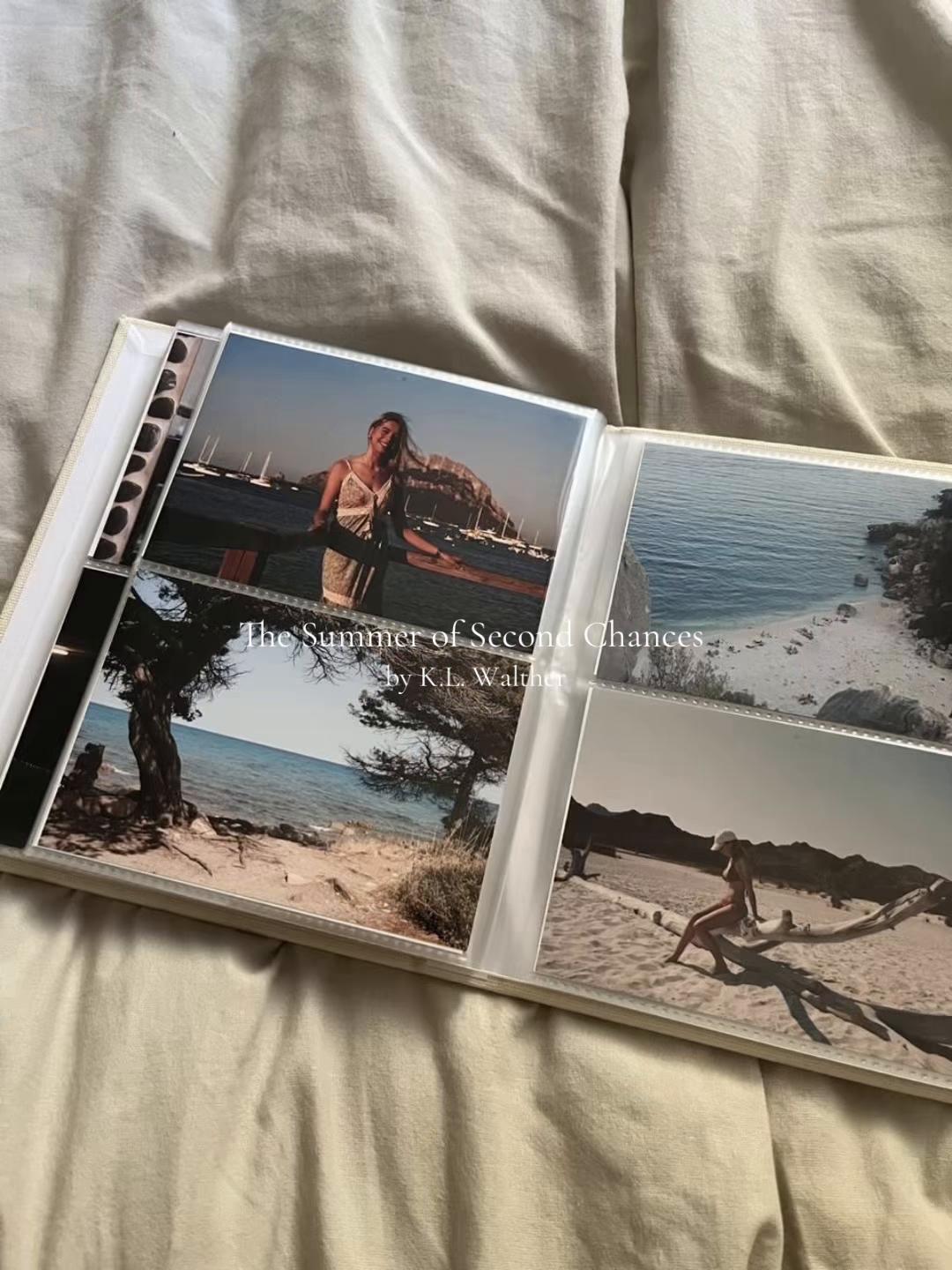 @C🌷
