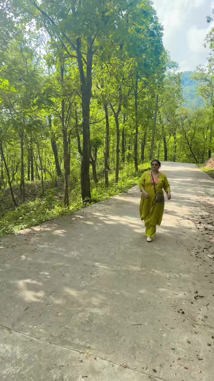 @Mina Adhikari Bartaula
