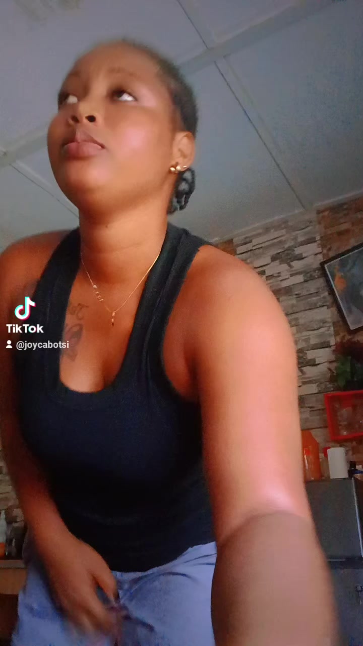 @sweet baby🥰🦋💯💥
