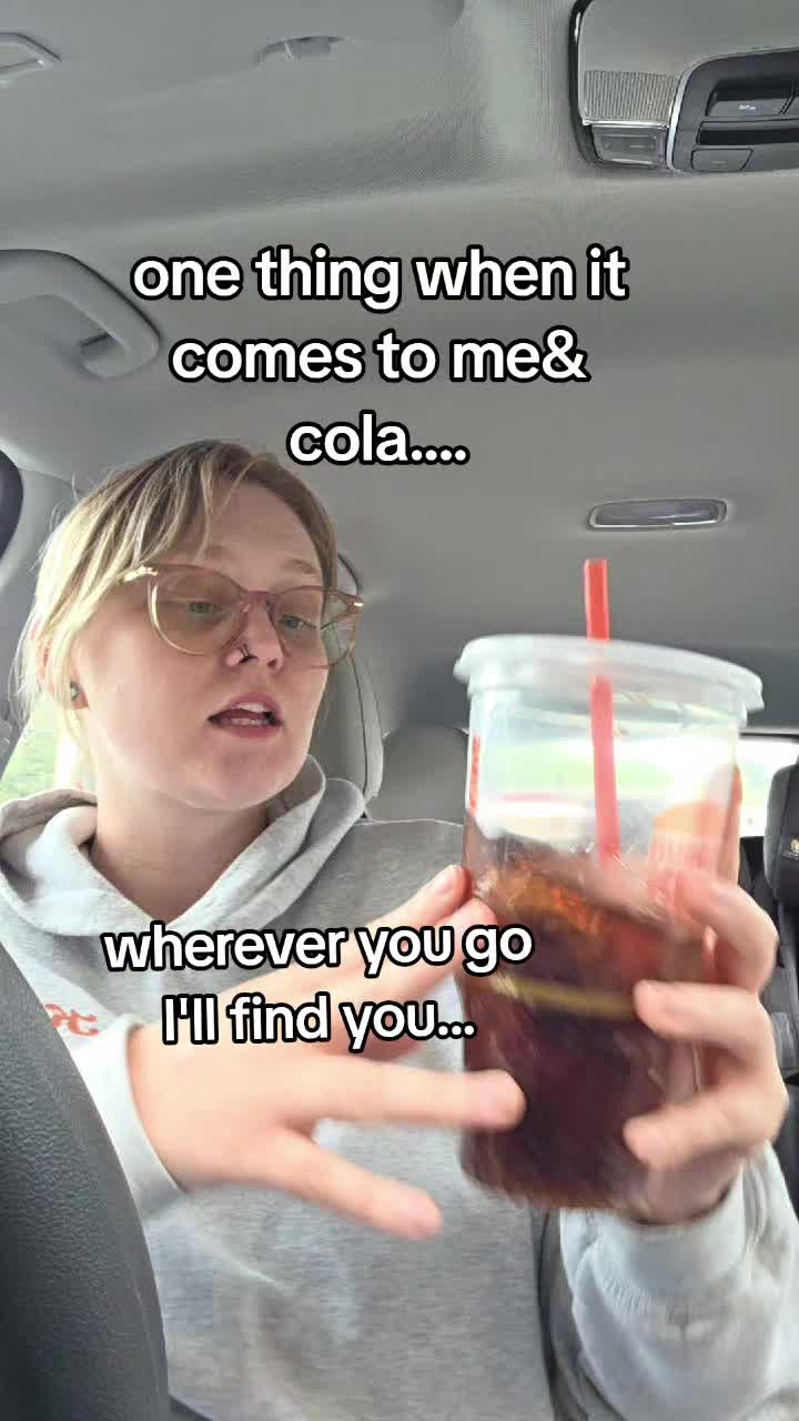@EmieWonders